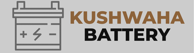 KUSHWAHA BATTERY